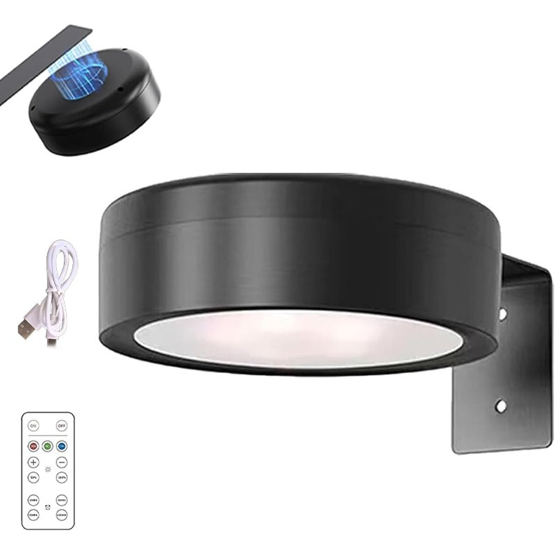 🔥Buy More Save More🔥Picture Lights For Wall