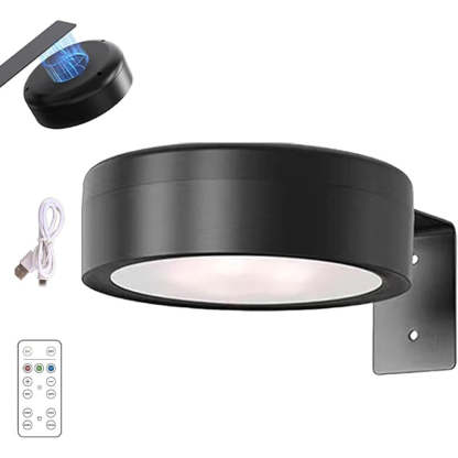 🔥Buy More Save More🔥Picture Lights For Wall