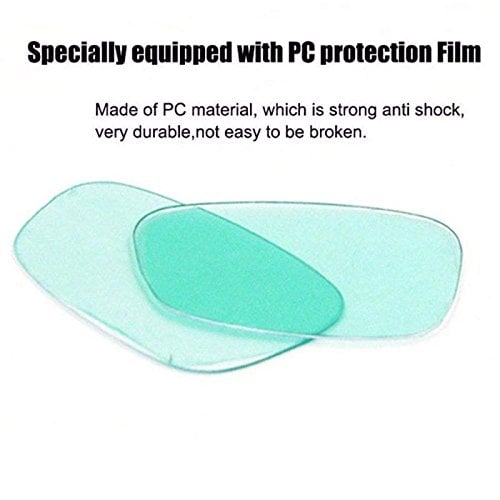 🎁⏳Solar Auto-Darkening Welding Goggles – Eye Protection with Smart Light Control