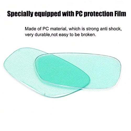 🎁⏳Solar Auto-Darkening Welding Goggles – Eye Protection with Smart Light Control