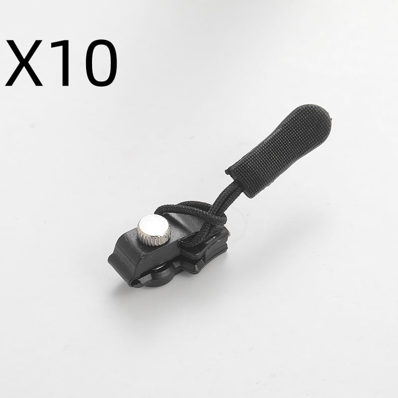 🔥🎁Removable Zipper Repairer