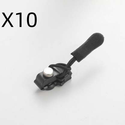 🔥🎁Removable Zipper Repairer