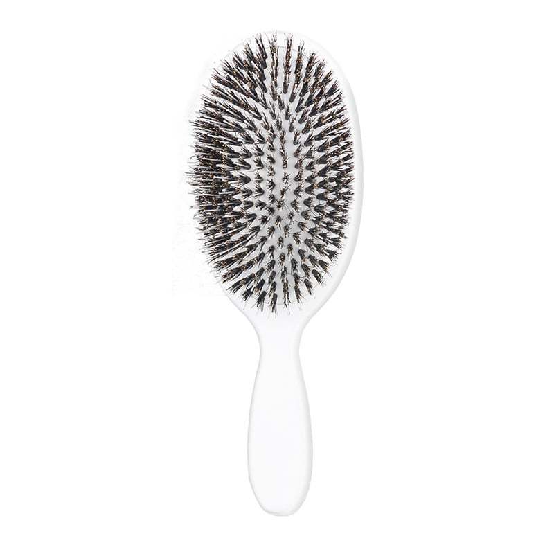 🏆5x Sold Out & World-Famous🏆 The Brush for Smoother, Stronger, Shinier Hair