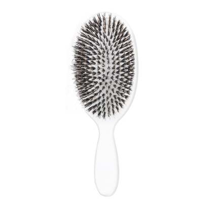🏆5x Sold Out & World-Famous🏆 The Brush for Smoother, Stronger, Shinier Hair