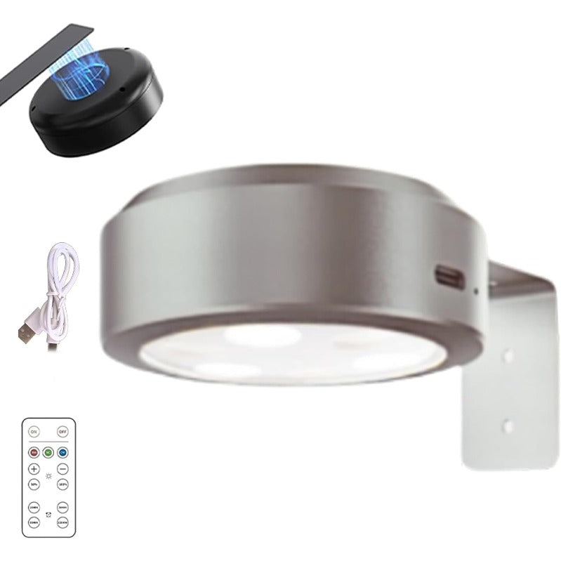 🔥Buy More Save More🔥Picture Lights For Wall