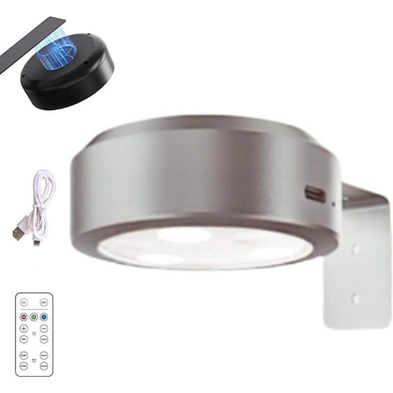 🔥Buy More Save More🔥Picture Lights For Wall