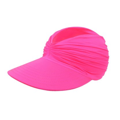 Summer women's Sun Hat