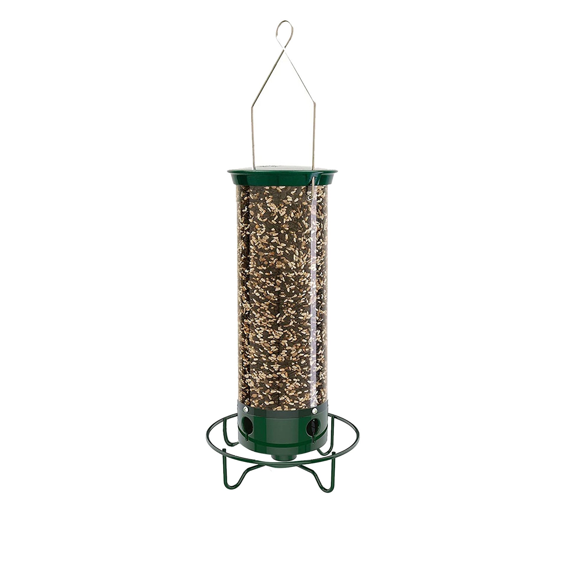🔥Bird Feeder