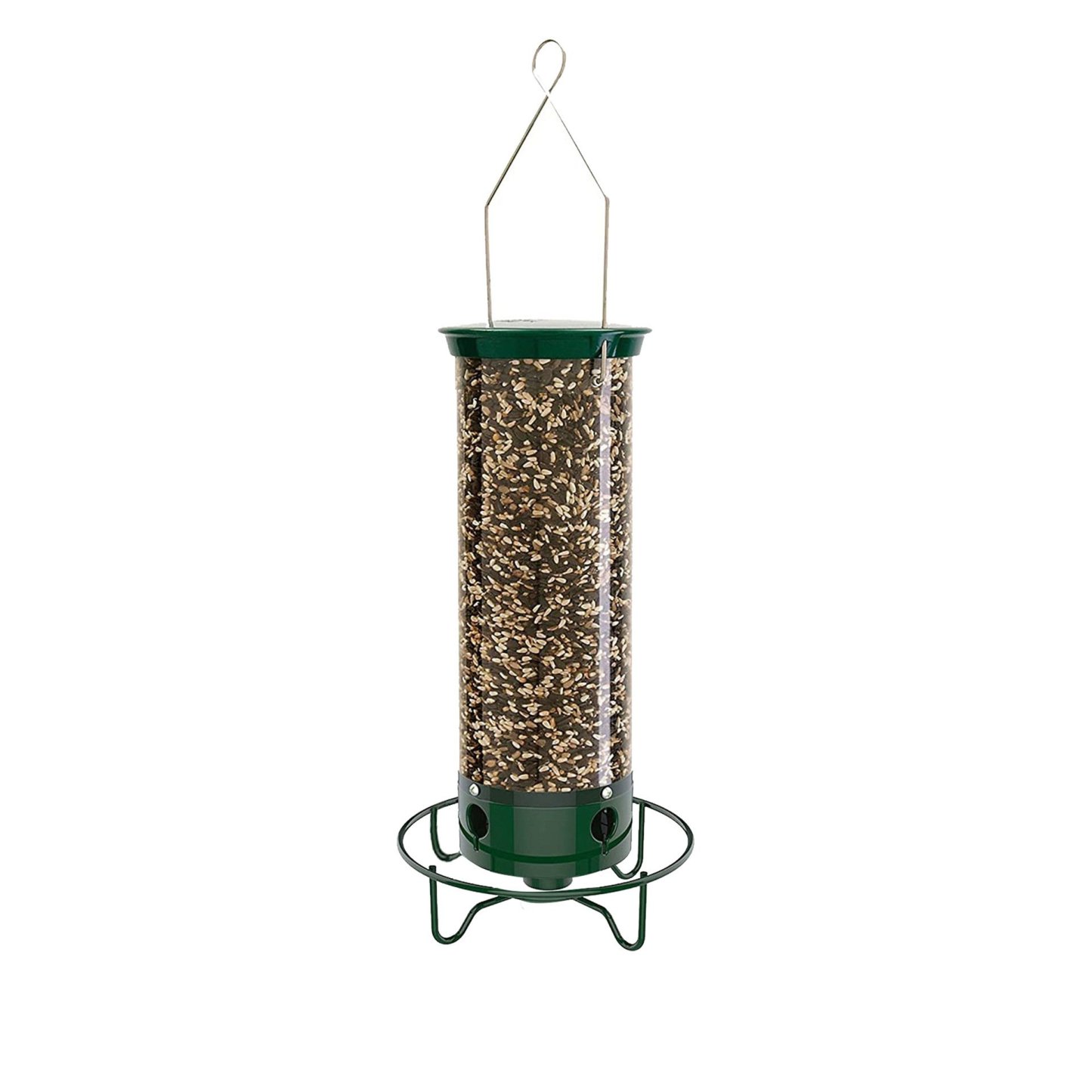 🔥Bird Feeder