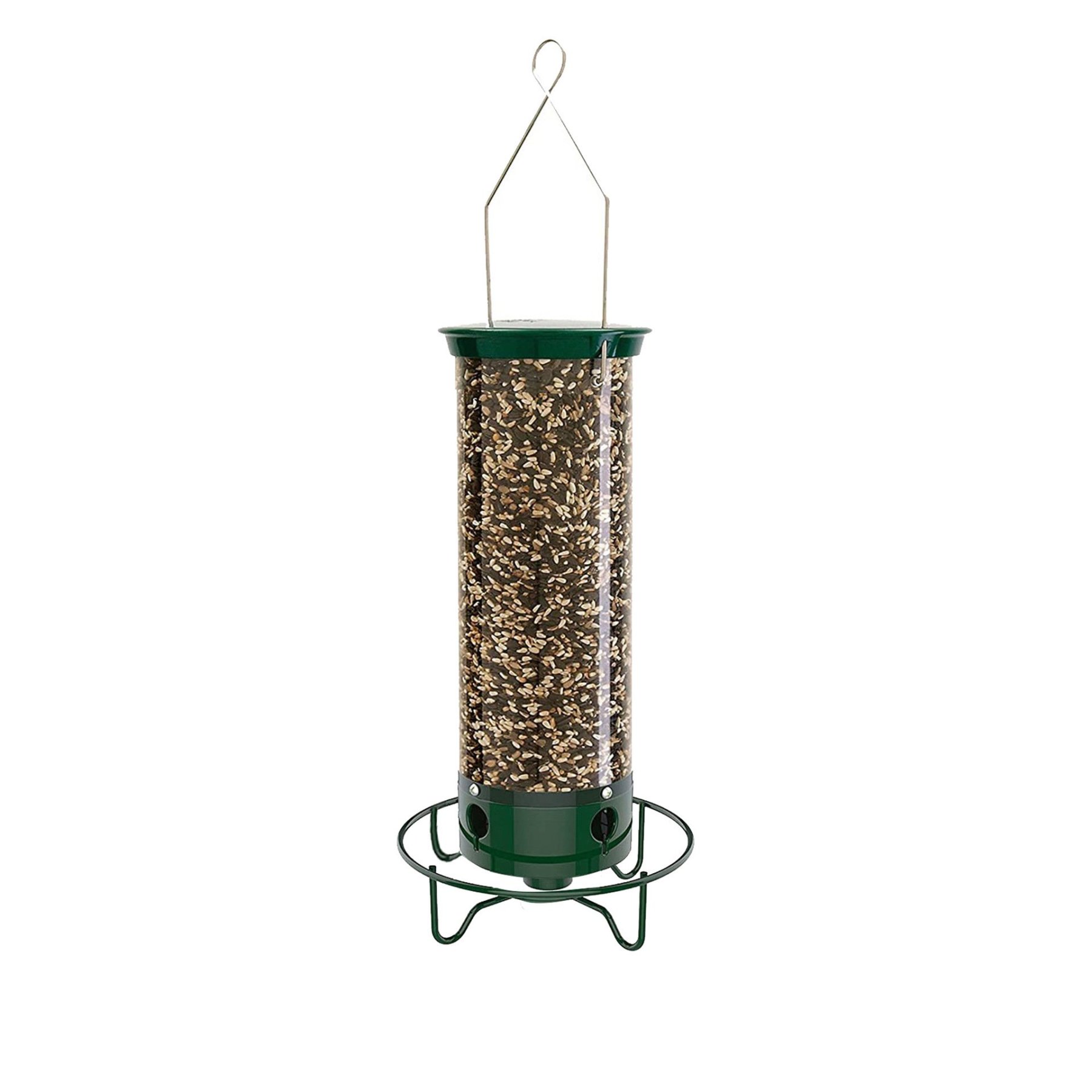 🔥Bird Feeder