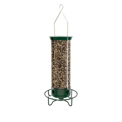 🔥Bird Feeder
