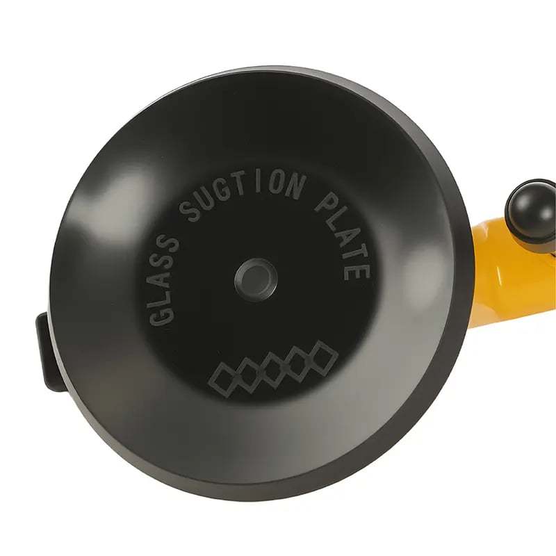 💥LAST DAY SALE 49% OFF💥 Granite Marble Countertop Seam Leveling Tool