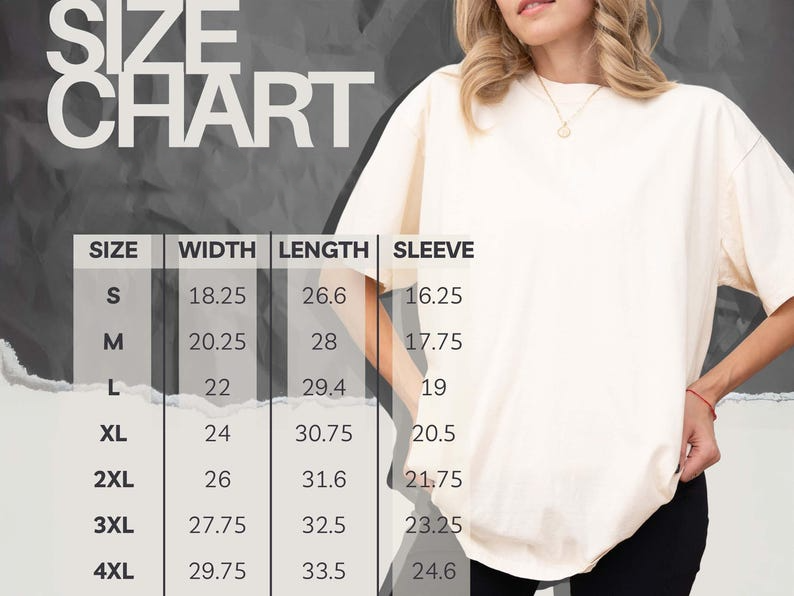 Gulf of Mexico Shirt Gulf Coast Shirt Mexico Beach Tee Gulf of Mexico Gift for Mexico Lover Gift Mexican Pride Shirt Texas Beach Shirt