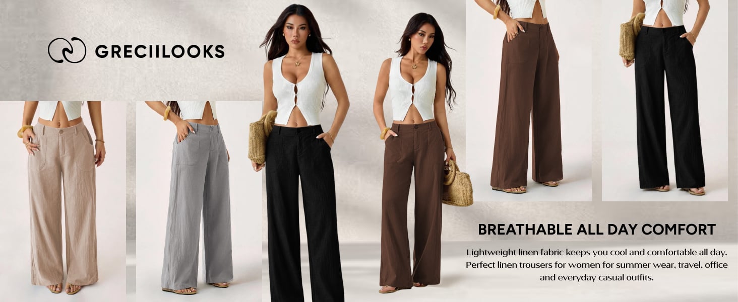 women wide leg pants women wide leg pants