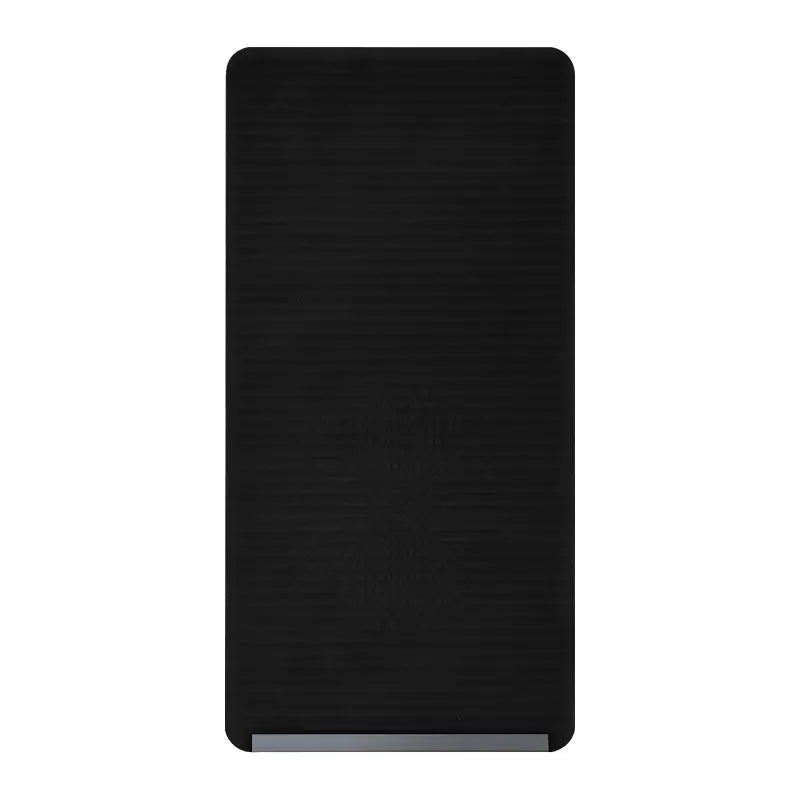 Flexible Silicone Stand - Aerospace Aluminum Core, Multi-Angle Adjustable, Universal for All Smart Devices