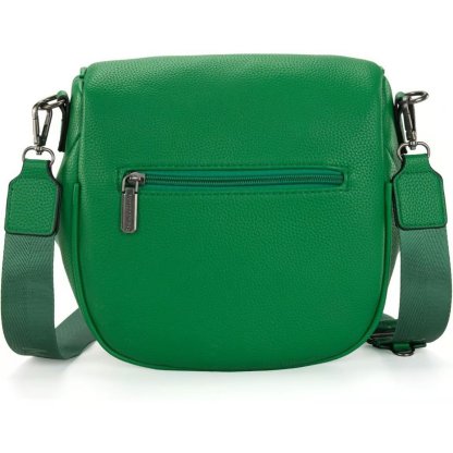 🍂2026 NEW ARRIVAL👜 Large Fanny Pack Crossbody Sling Bags