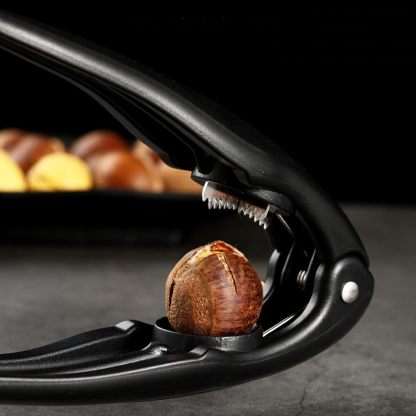 Chestnut Peeler