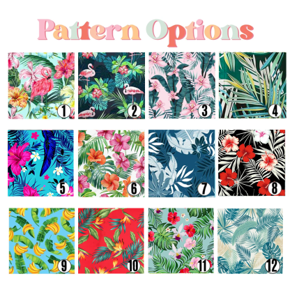 Personalized  Photo Hawaii Shirt Shirt Trip Birthday Gift