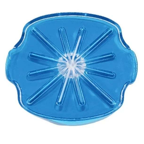 🎄Blender Cream Scraper Accessory