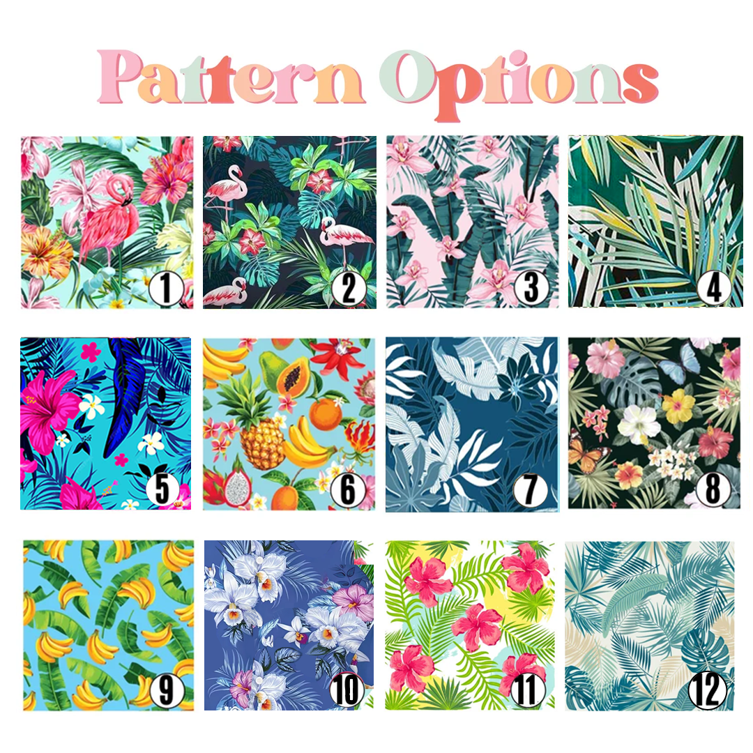 Personalized Hawaiian Shirt with Face,Custom Hawaiian Shirt