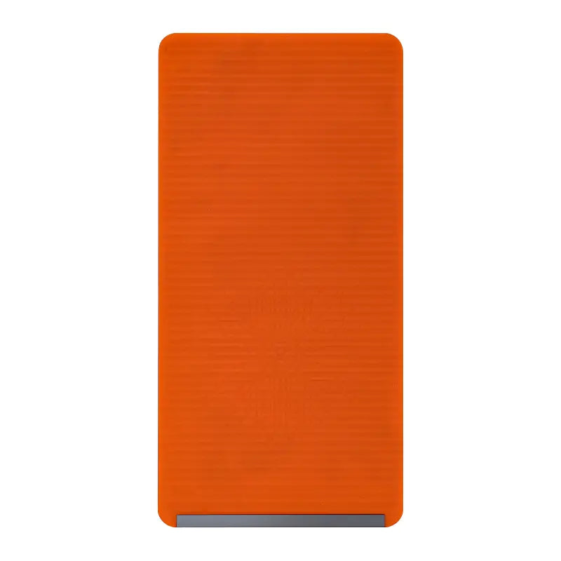 Flexible Silicone Stand - Aerospace Aluminum Core, Multi-Angle Adjustable, Universal for All Smart Devices