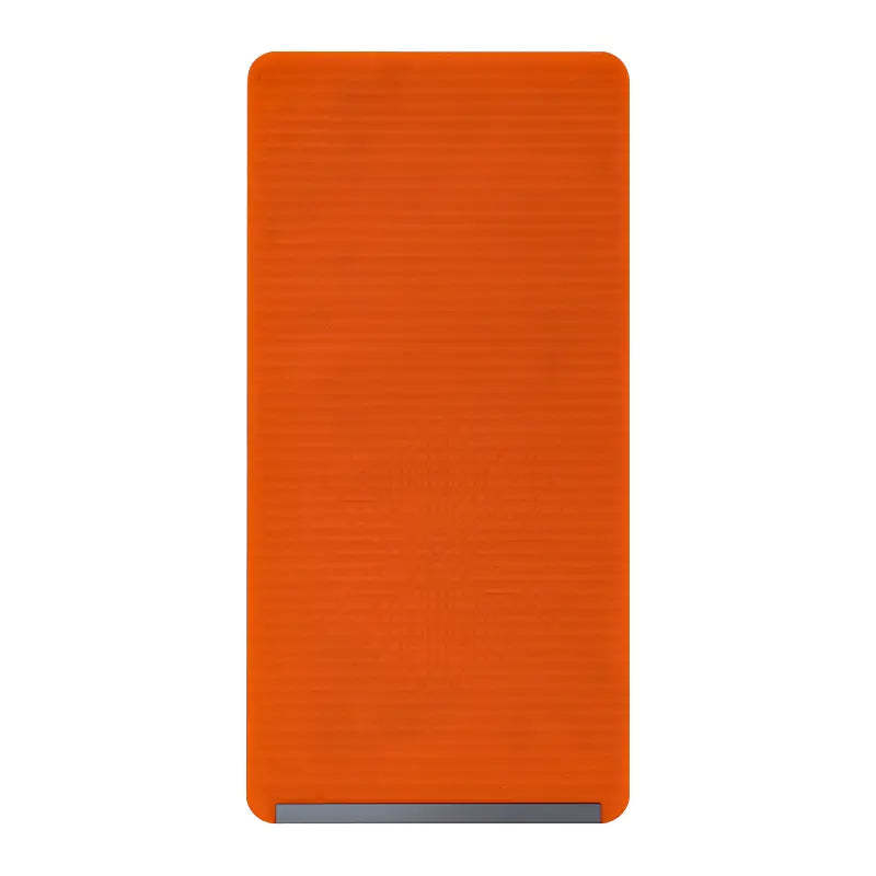 Flexible Silicone Stand - Aerospace Aluminum Core, Multi-Angle Adjustable, Universal for All Smart Devices