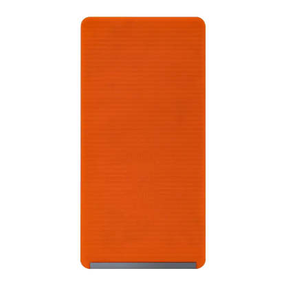 Flexible Silicone Stand - Aerospace Aluminum Core, Multi-Angle Adjustable, Universal for All Smart Devices