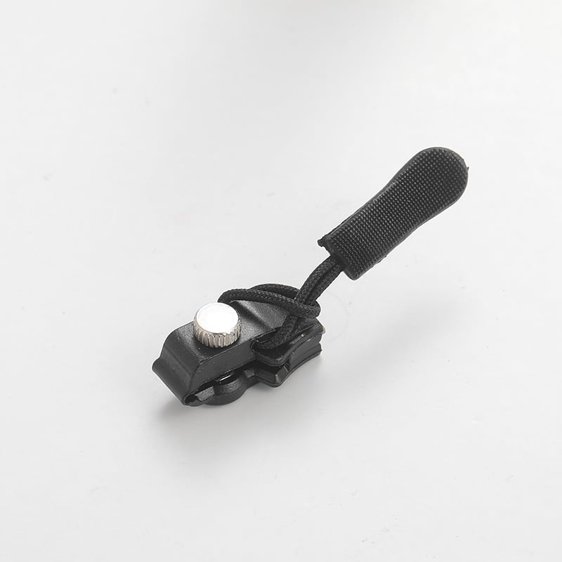 🔥🎁Removable Zipper Repairer