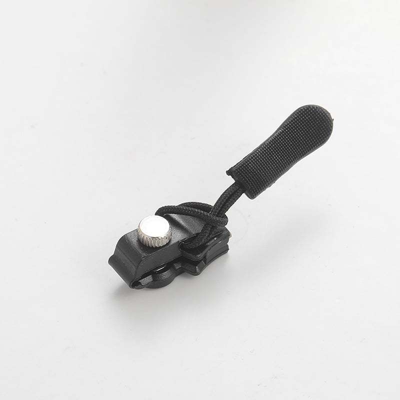 🔥🎁Removable Zipper Repairer