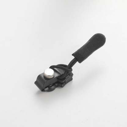 🔥🎁Removable Zipper Repairer