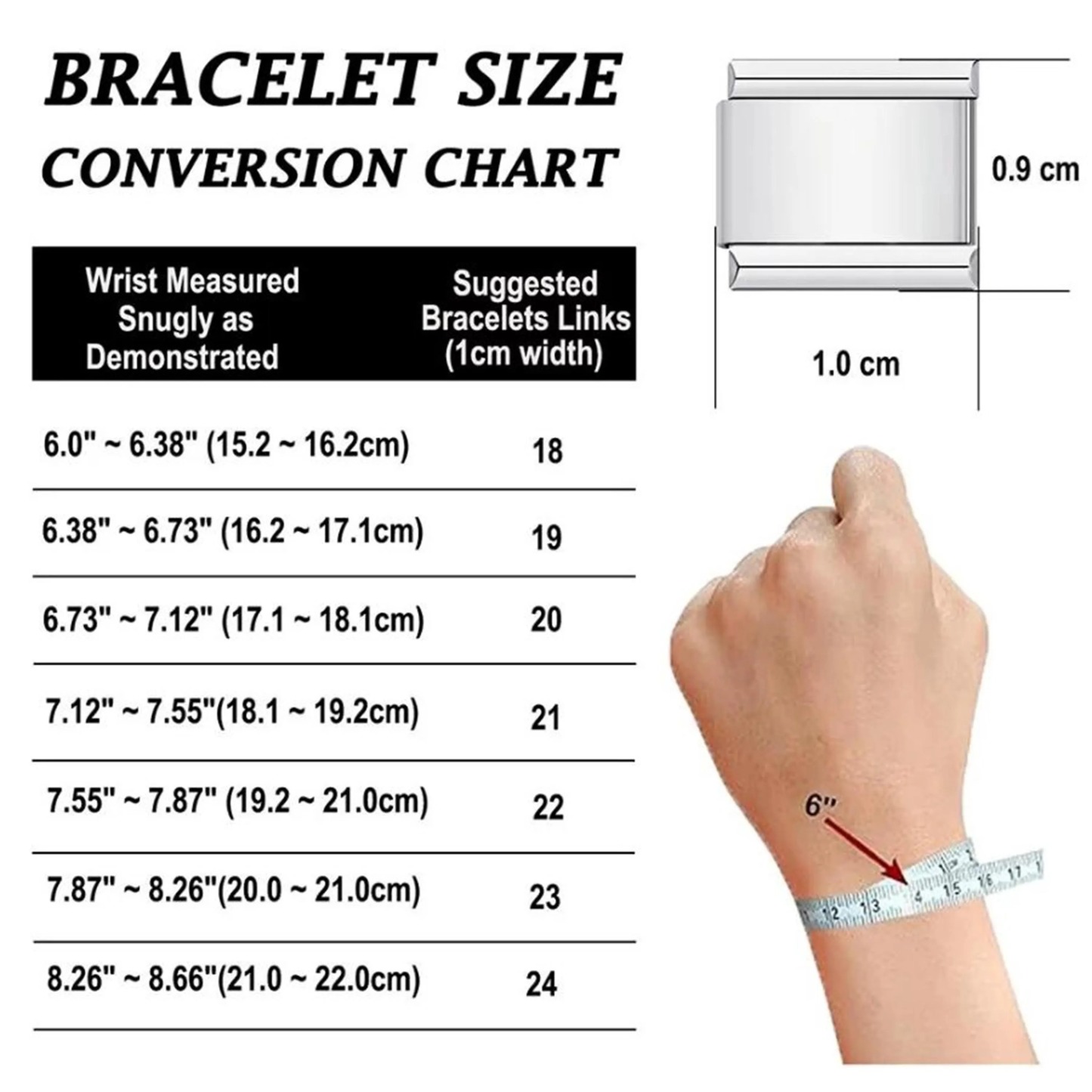 Personalized Italian Bracelet, Custom Gold Italy Charms, Gold Italian Bracelet, Italy Charms, Gold Italian Charm Bracelet, Gift for Her