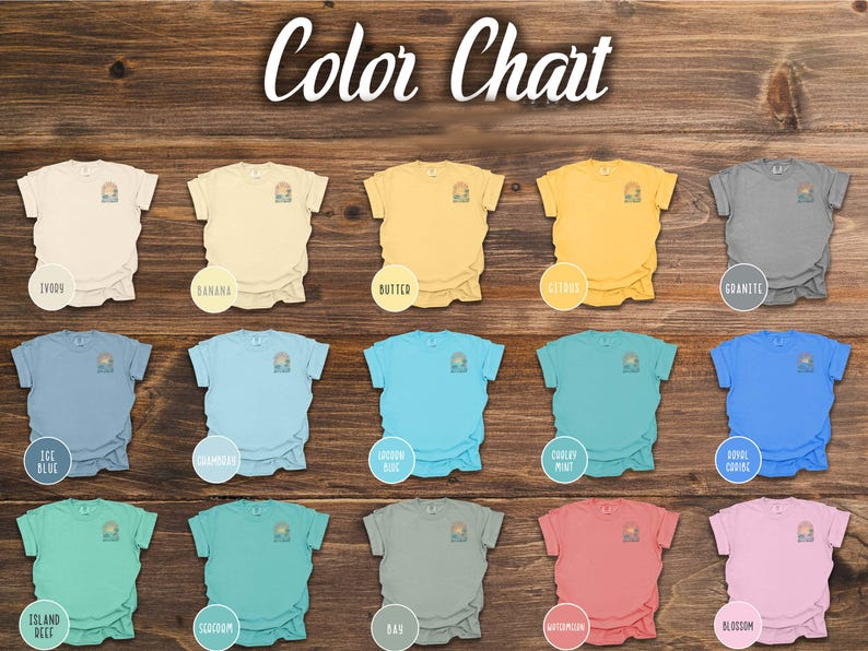 Gulf of Mexico Shirt Gulf Coast Shirt Mexico Beach Tee Gulf of Mexico Gift for Mexico Lover Gift Mexican Pride Shirt Texas Beach Shirt