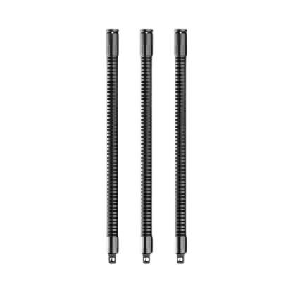 Flexible Connecting Rod