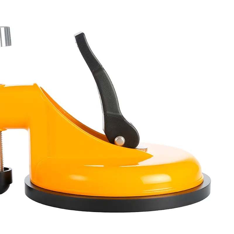 💥LAST DAY SALE 49% OFF💥 Granite Marble Countertop Seam Leveling Tool