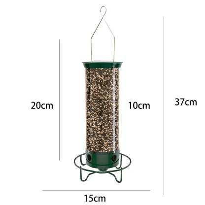 🔥Bird Feeder