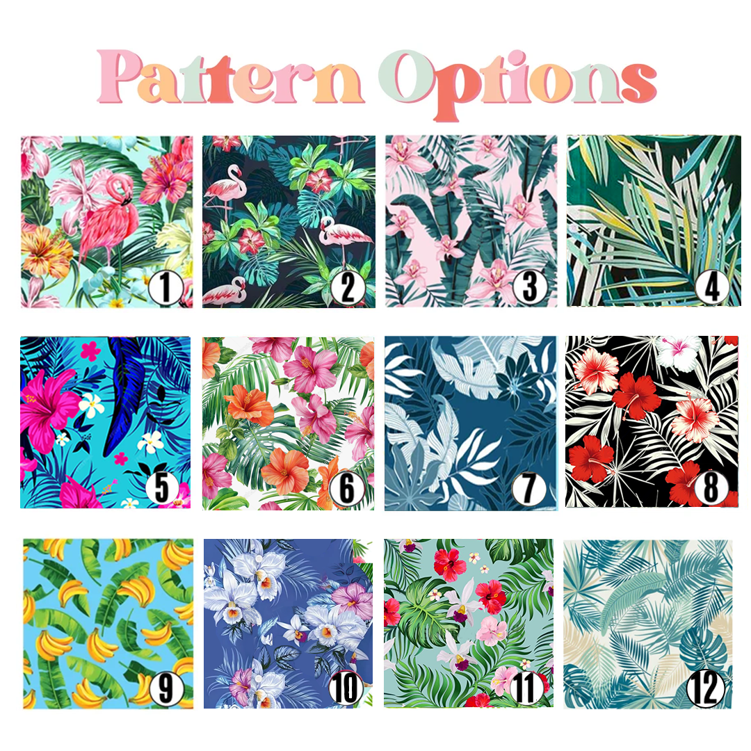 Custom face Hawaiian Shirt with Photo