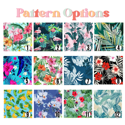 Custom face Hawaiian Shirt with Photo