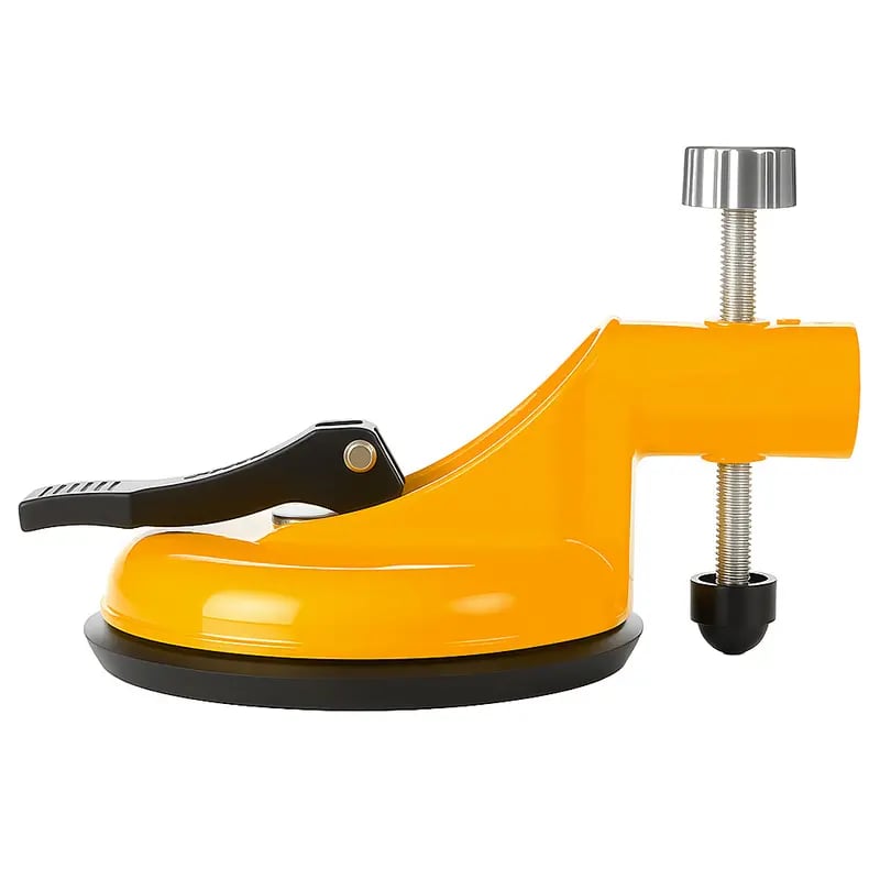 💥LAST DAY SALE 49% OFF💥 Granite Marble Countertop Seam Leveling Tool