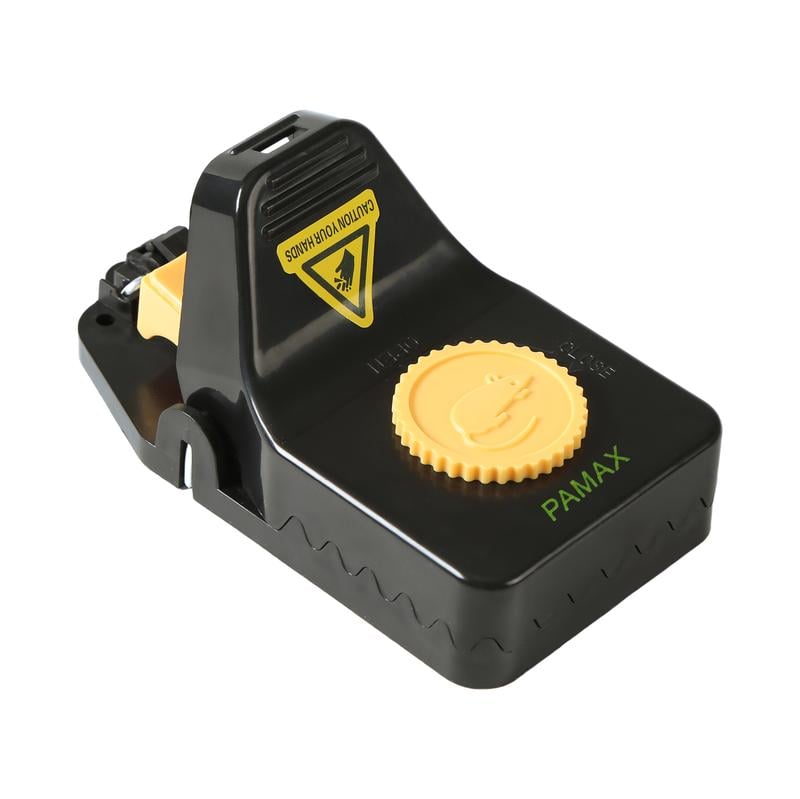 Household daily necessities, household items, clips Mouse Glue Traps Mouse Rat Deterrent