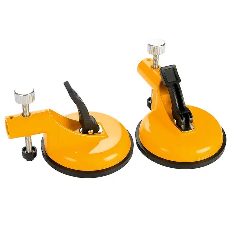 💥LAST DAY SALE 49% OFF💥 Granite Marble Countertop Seam Leveling Tool