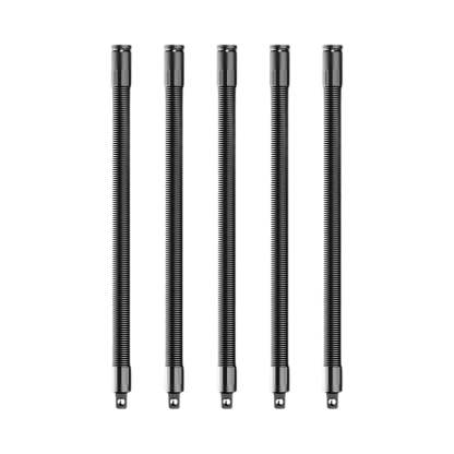 Flexible Connecting Rod