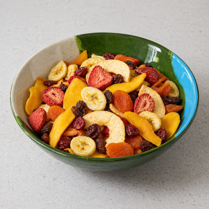 Hand-Painted Golf Bowl – The Ultimate Mother’s & Father’s Day Gift for Golf Lovers