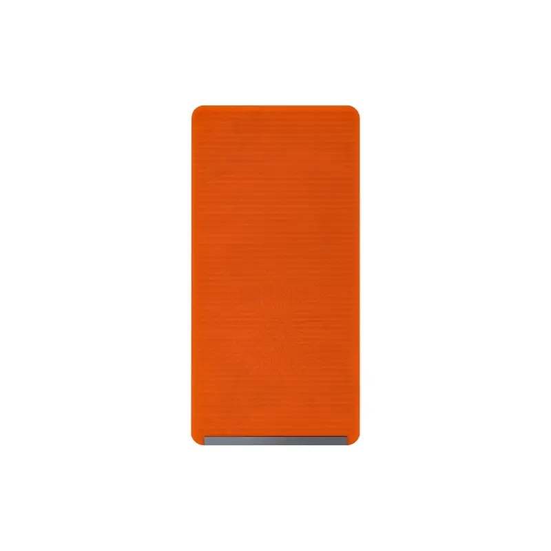 🔥2026 Hot Sale📱 Foldable Silicone Phone Stand – Flexible & Portable 🔄