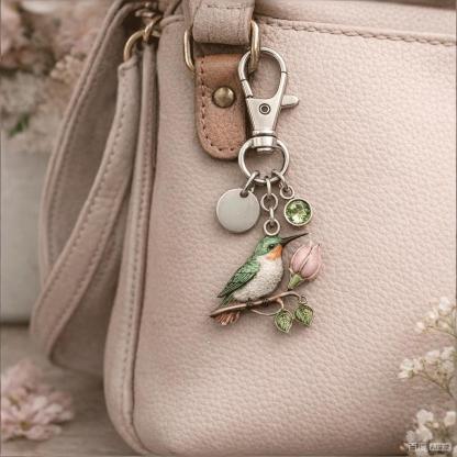 A Meaningful Mother's Day Gift Filled with Love & Comfort