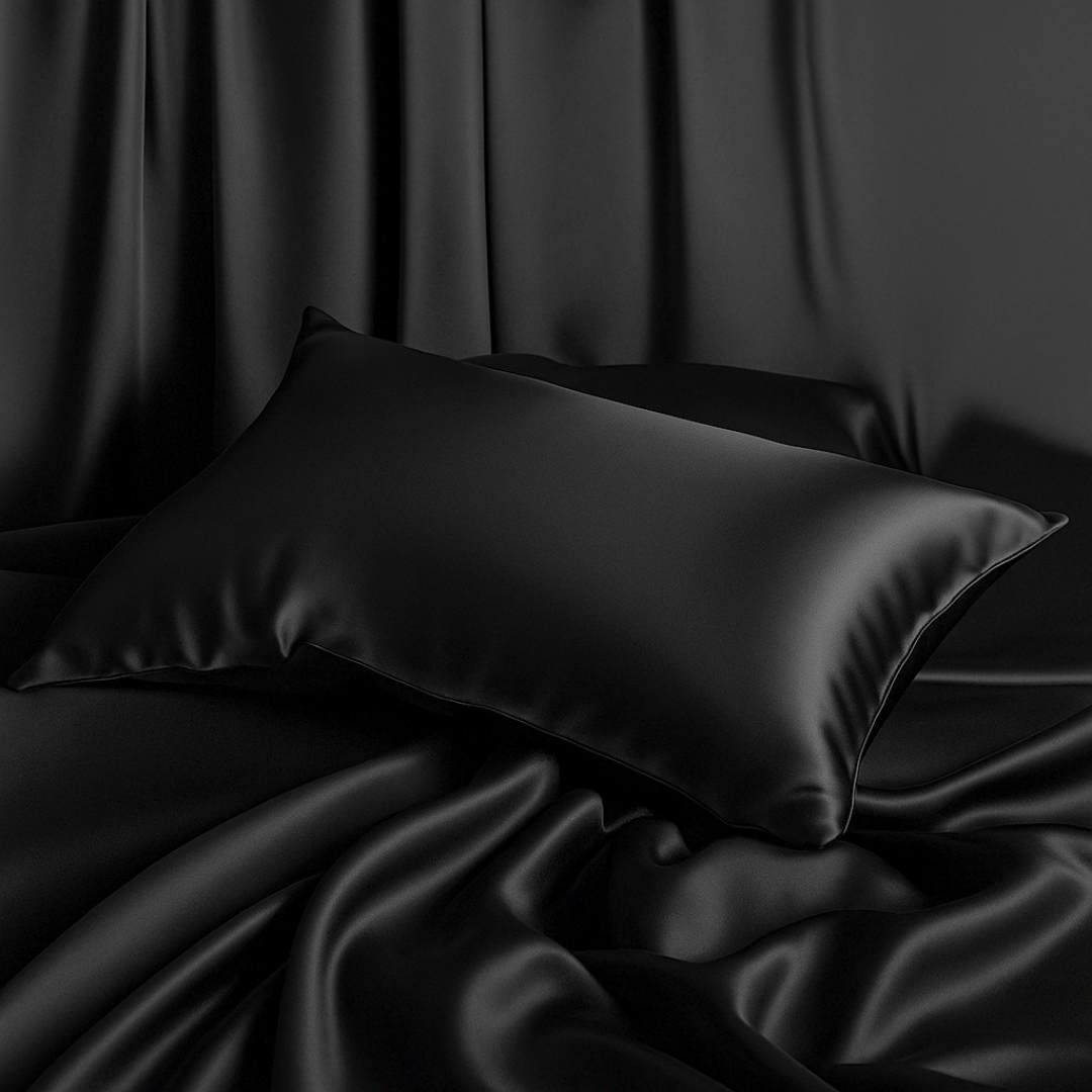 Silked Comfort Case🔥Buy One Get One Free✨