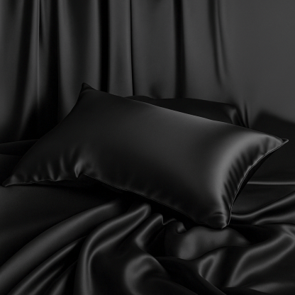 Silked Comfort Case🔥Buy One Get One Free✨