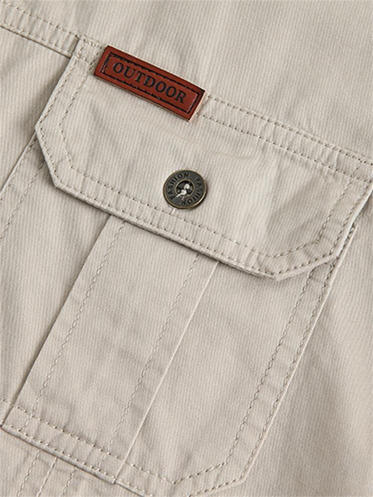 👔🔥 50% RABATT 🇩🇪 Lässiges Herrenhemd aus 100% Baumwolle – atmungsaktiv, langlebig & zeitlos klassisch ✨