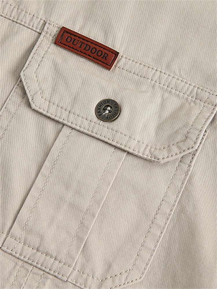 👔🔥 50% RABATT 🇩🇪 Lässiges Herrenhemd aus 100% Baumwolle – atmungsaktiv, langlebig & zeitlos klassisch ✨