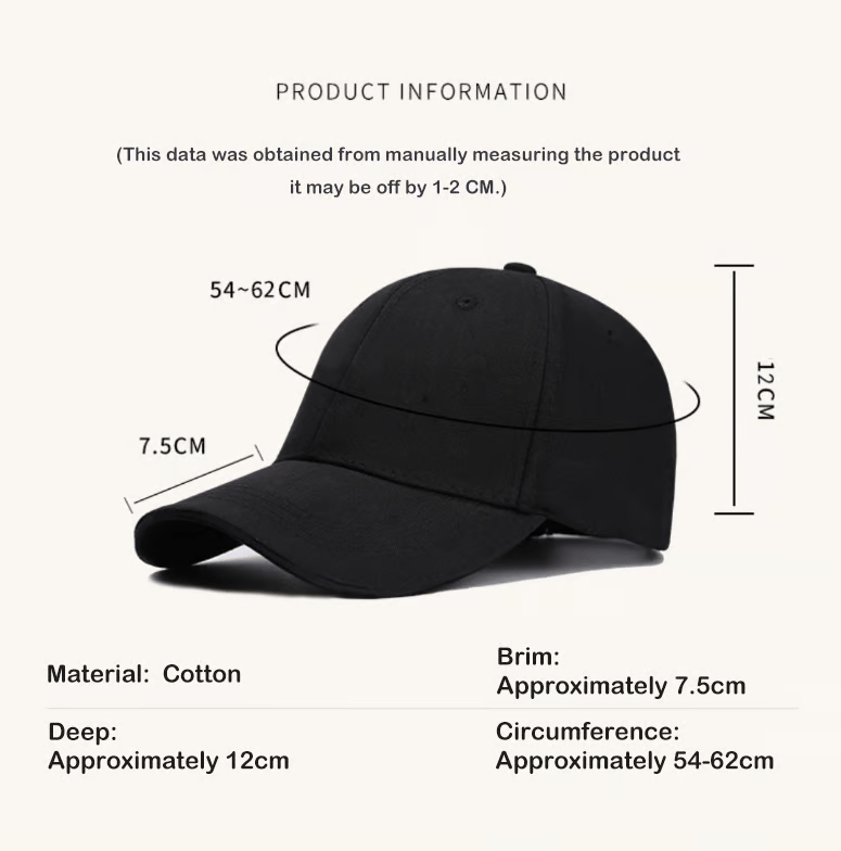 🔥LAST DAY 50% OFF - Unisex Freedom American Flag Print Baseball Cap