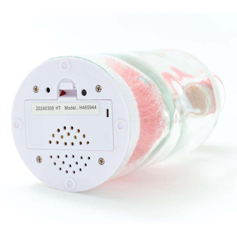 🎁Last Day 50% OFF🔥Christmas Tree Message In A Bottle